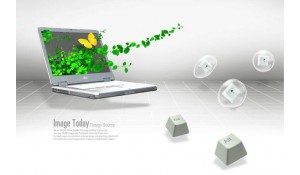 計算機(jī)應(yīng)用專業(yè)