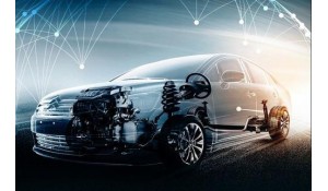 汽車運(yùn)用與維修專業(yè)