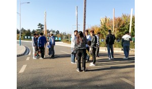 道路橋梁工程技術