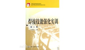 電氣運(yùn)行與控制