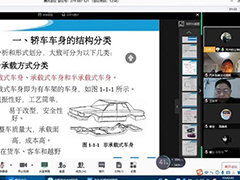 鄭州幼師學(xué)校 學(xué)幼師有前途嗎 合肥幼師學(xué)校
