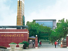 四川化工職業(yè)技術學院 幼師畢業(yè)論文 合肥幼師