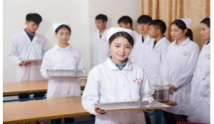 護(hù)理專業(yè)