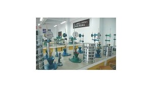 建筑與環(huán)境工程系