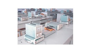 電子電氣工程系