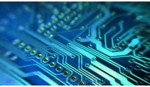 電子信息工程技術(shù)