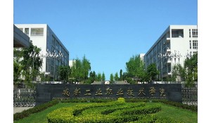 成都工業(yè)職業(yè)技術(shù)學(xué)院