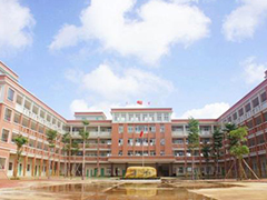 成都職業(yè)技術(shù)學(xué)院 2020年高職單招章程