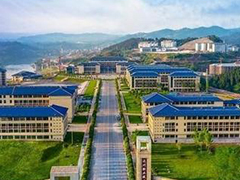 達(dá)州職業(yè)技術(shù)學(xué)院2020年普通高等學(xué)校高職教育單獨(dú)招生章程