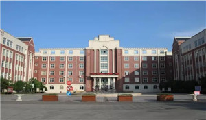 四川師范大學(xué)附屬第三實驗中學(xué)