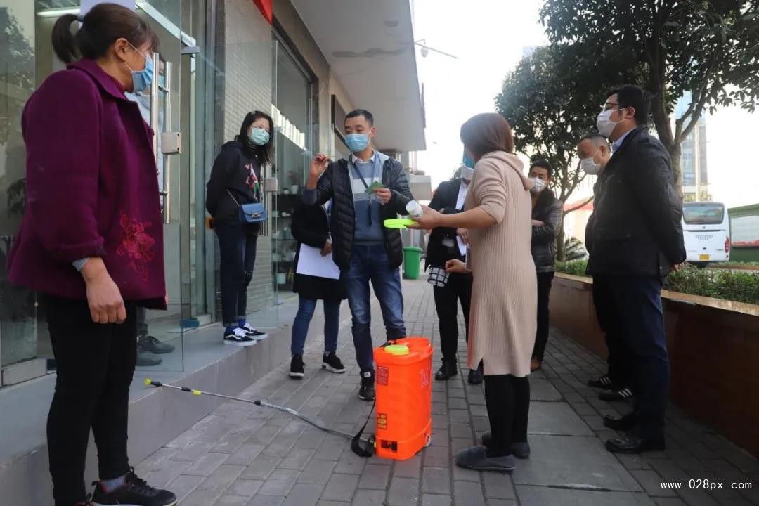 微信圖片_20200303162100.jpg