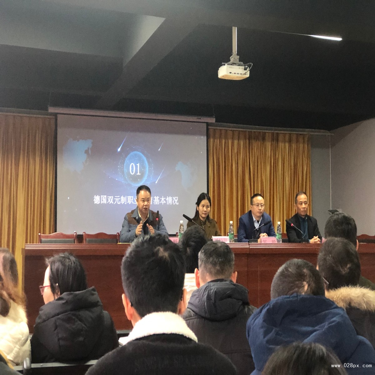 微信圖片_20191226120713(2).jpg