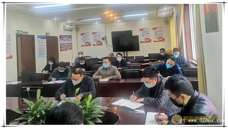 cffd667dec39c8bc04d377ee9e2ce75_副本.jpg