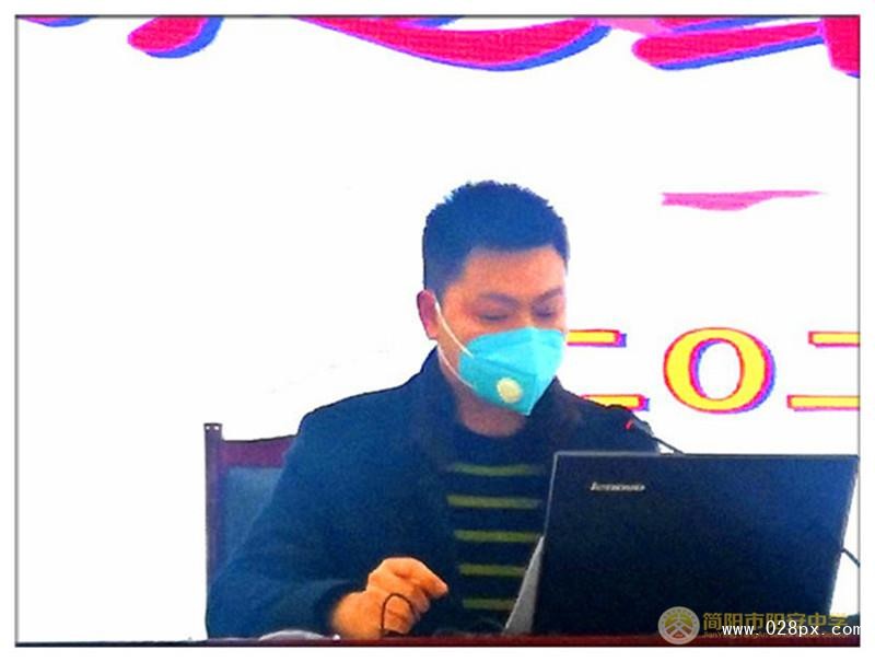 微信圖片_20200302004513.jpg