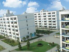 2020年四川交通職業(yè)技術(shù)學(xué)院?jiǎn)握杏?jì)劃