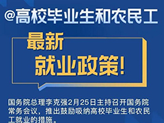 碩士研究生招生和專升本 醫(yī)學(xué)影像技術(shù)持續(xù)改進(jìn) 山東醫(yī)學(xué)影像技術(shù)專升本