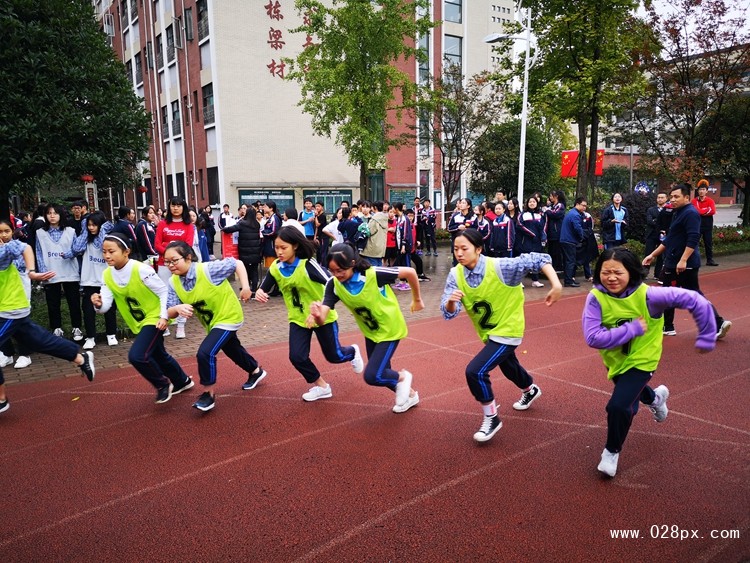 起跑瞬間.jpg