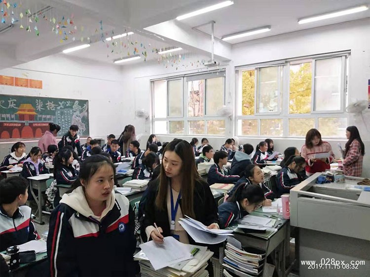 古詩詞背誦抽測-(1).jpg