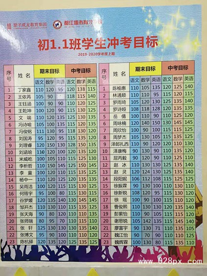 初二1班參加雙語歌詠比賽.jpg