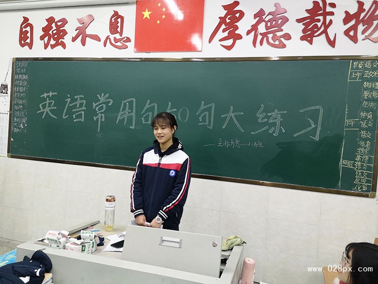 英語50句常用語大背誦-(1).jpg