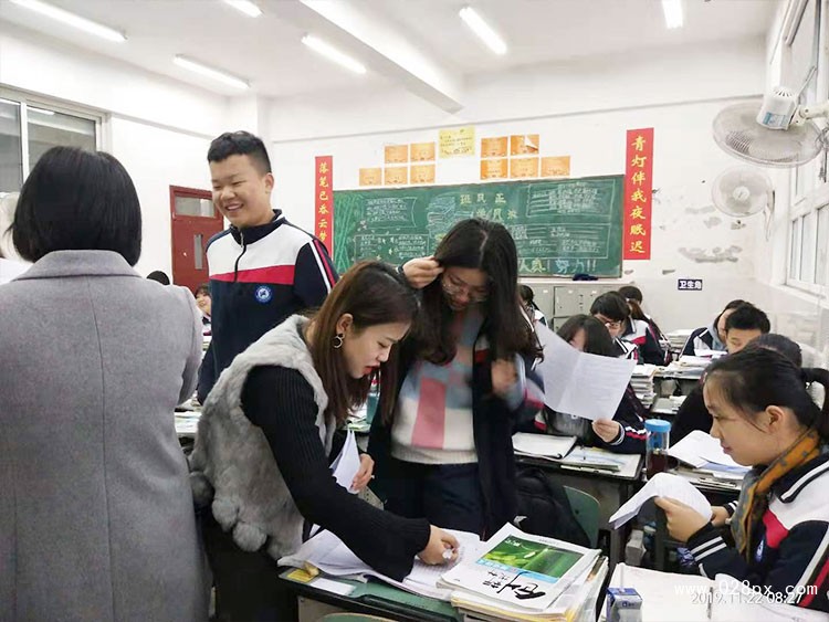 英語常用語50句抽測-(1).jpg