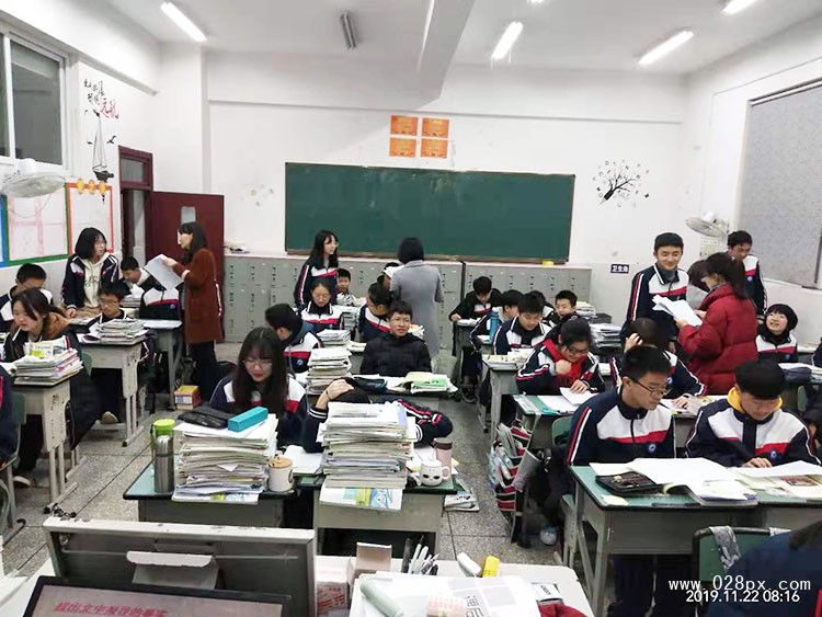 英語常用語50句抽測-(2).jpg