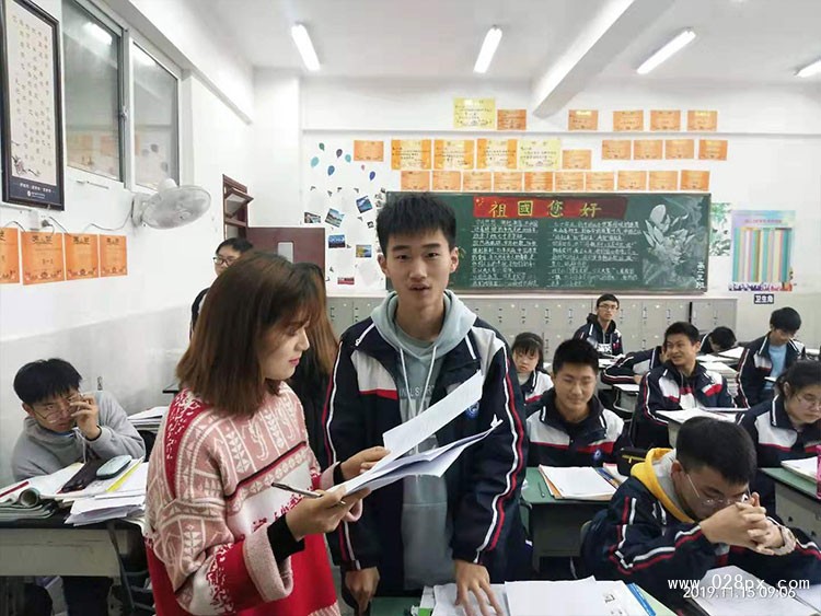 古詩詞背誦抽測-(2).jpg