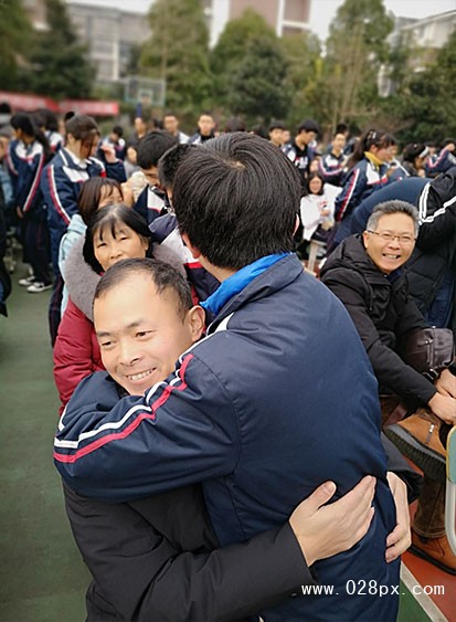 爸爸，我愛您！.jpg