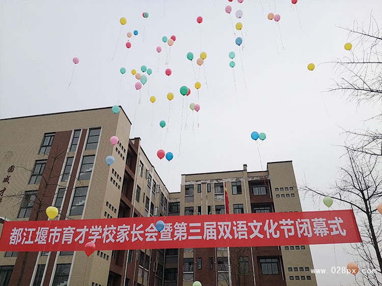 放飛夢想.jpg