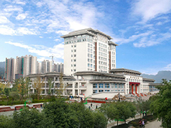 2020年雅安職業(yè)技術(shù)學(xué)院單獨招生成績查詢與錄取