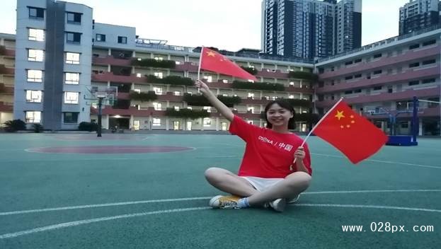 微信圖片_20190911174003
