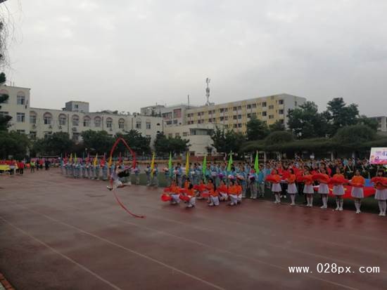 說明: IMG_20191017_080853