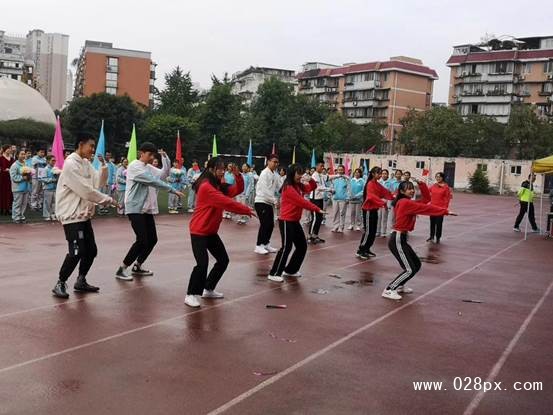 說明: mmexport1571285245085