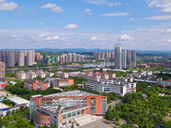 四川工程職業(yè)技術(shù)學(xué)院2020年招生專業(yè)