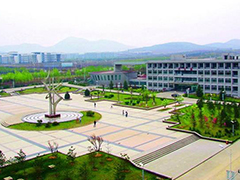 2020年四川工程職業(yè)技術(shù)學(xué)院高職單招報名入口