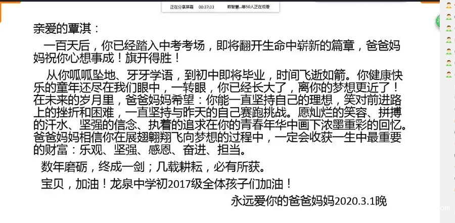 圖片11.jpg
