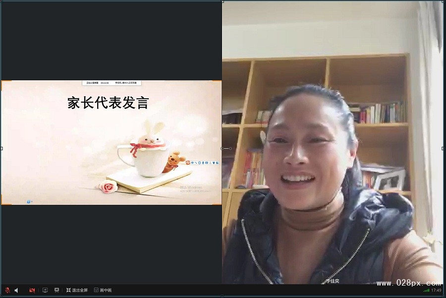 圖片10.jpg