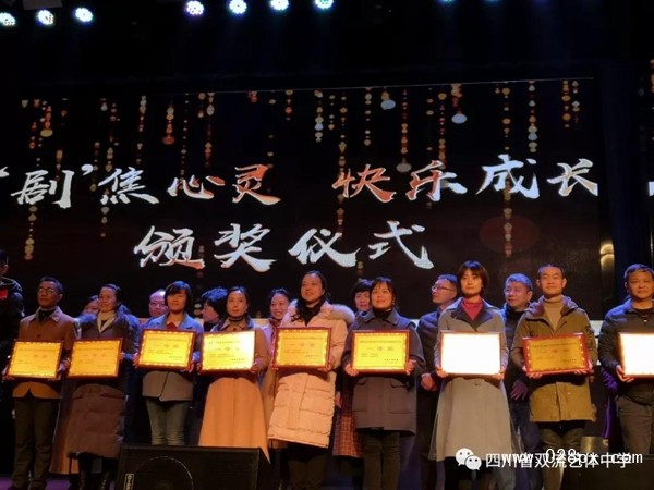 微信圖片_20191223140023.jpg