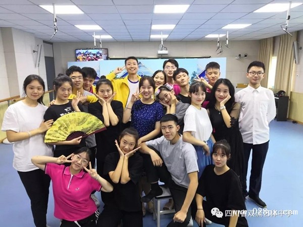 微信圖片_20191223140013.jpg