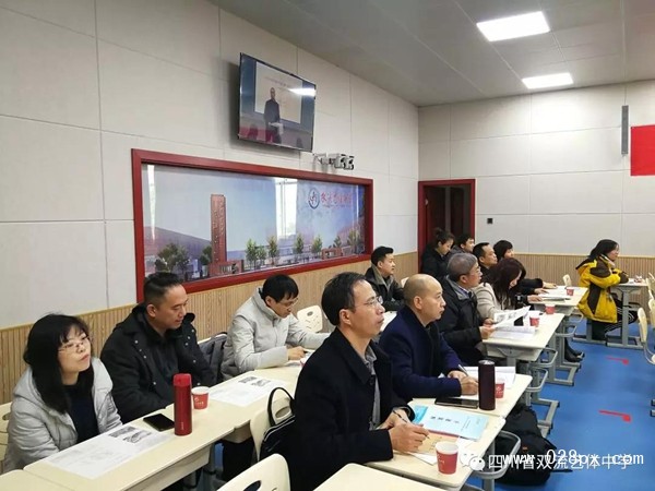 微信圖片_20191223135751.jpg