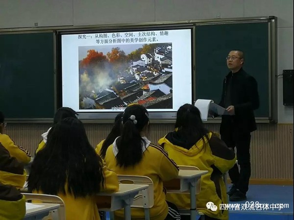 微信圖片_20191223135736.jpg