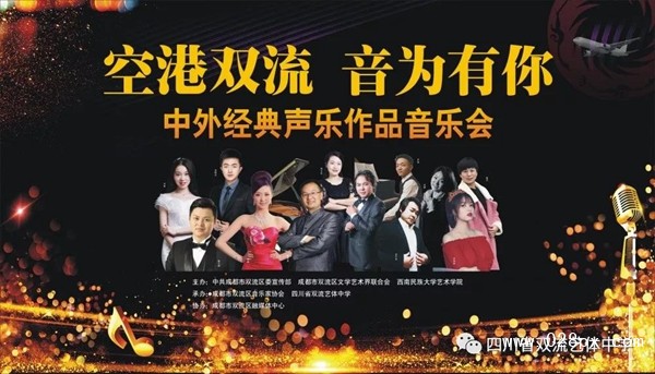 微信圖片_20191220122110.jpg