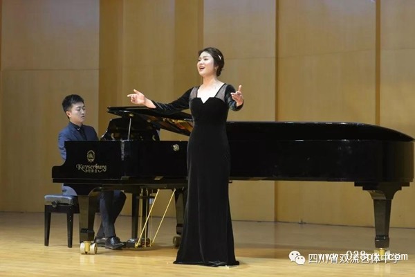 微信圖片_20191220122140.jpg