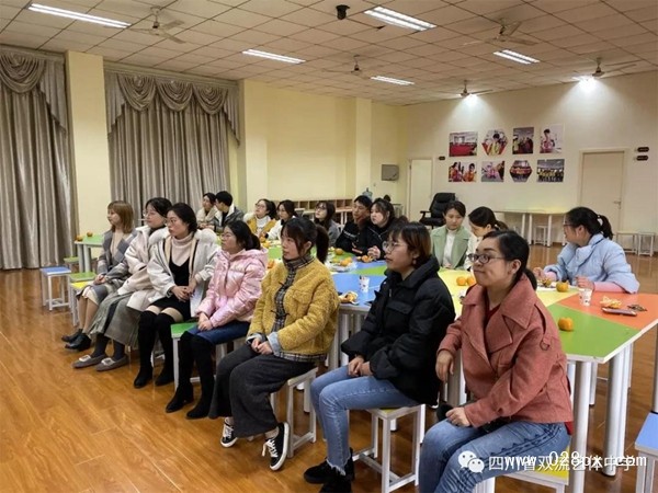 微信圖片_20191220121647.jpg