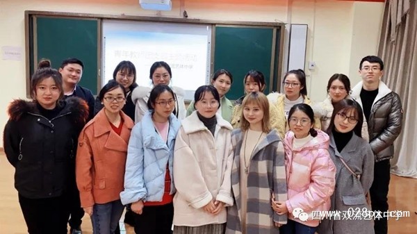 微信圖片_20191220121630.jpg