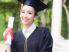 2020年四川商務(wù)職業(yè)學(xué)院單招分?jǐn)?shù)線是多少