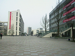 2020年四川商務(wù)職業(yè)學(xué)院報名方式及報名入口