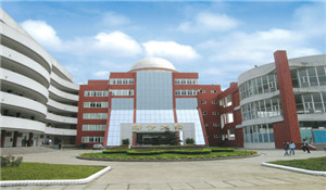 四川省彭州市第一中學(xué)