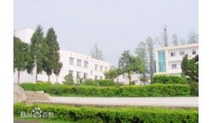 修文縣六桶中學(xué)