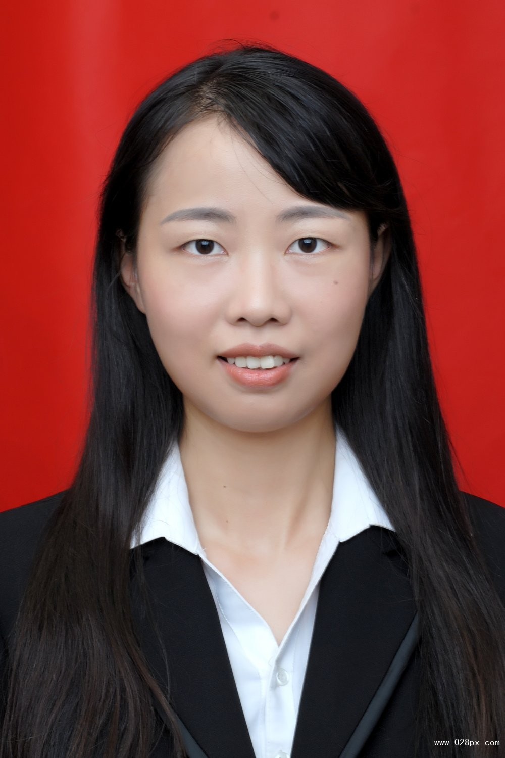 周佳麗.jpg.JPG